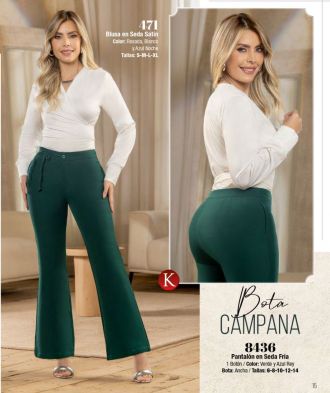 draxy catalogo remates virtuales